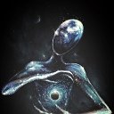 ���� ������, �����-��������� - ��������� 30 ������� 2015 � ������ ���� ����������