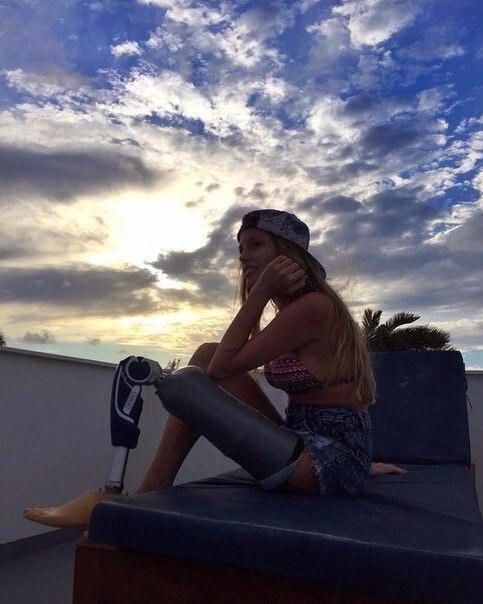      Paola Antonini.   21,   ,   ... - 2