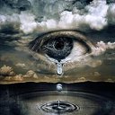 ���� Alex, ��� - ��������� 3 ������ 2016 � ������ ���� ����������