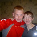 ���� �������, ����������, 33 ���� - ��������� 28 �������� 2015 � ������ ���� ����������