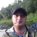 ���� ������ ��������, ���������, 39 ��� - ��������� 4 ������ 2016 � ������ ���� ����������