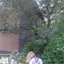 ���� ����, �����������, 40 ��� - ��������� 4 ������� 2016