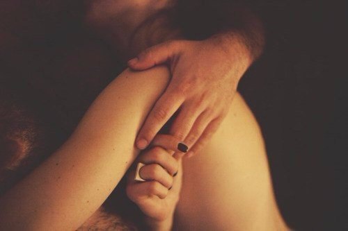   ,   ... :*