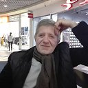 ���� Aleksandr, ����, 65 ��� - ��������� 27 ������� 2016 � ������ ���� ����������