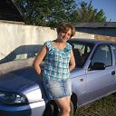 ���� ����, ��������� - ��������� 10 ������� 2015 � ������ ���� ����������