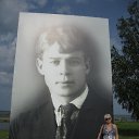  , -, 49  -  12  2015    