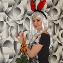 ���� �������, �������� - ��������� 27 ������� 2015 � ������ ���� ����������