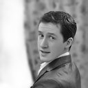 ���� �������, �����������, 40 ��� - ��������� 29 ������ 2015