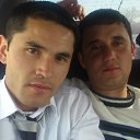 ���� Bek, �������, 38 ��� - ��������� 7 ������� 2015