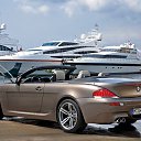 ���� �����, ������, 44 ���� - ��������� 5 ������� 2015