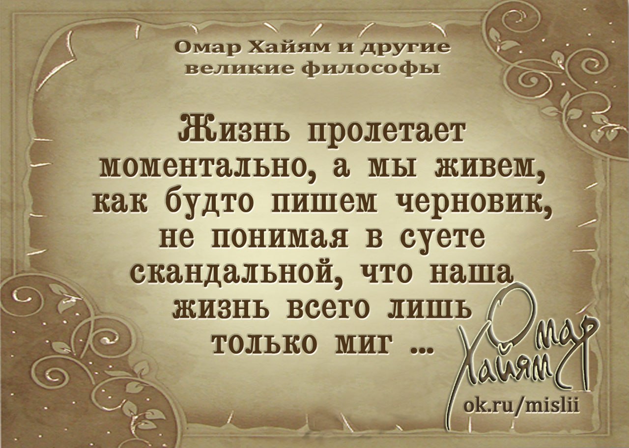  - 12  2015  08:47