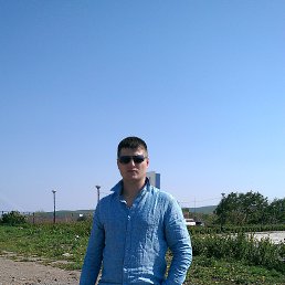 Aleksandr, , 39 