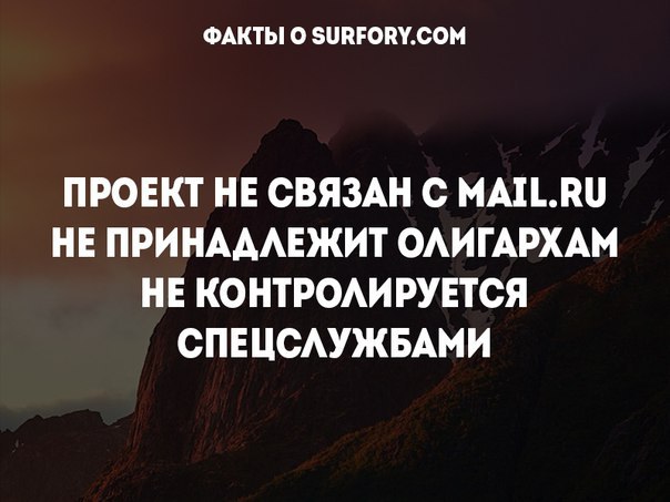      https://fotostrana.ru/away?to=/sl/uk7   .   ... - 8