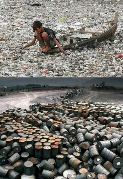 ��� ���. ����� ����, ��� ������� ��.