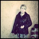 ���� Lana, ������, 54 ���� - ��������� 7 ������� 2015 � ������ �Timeline Photos�