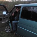 ���� ������, ������, 61 ��� - ��������� 5 ������� 2015