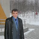  ,  -  9  2015    