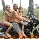 ���� ������, �����������, 70 ��� - ��������� 10 ������ 2015