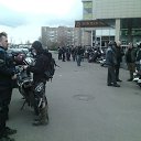 ���� ������, ������ - ��������� 21 ������ 2016 � ������ ��������� ���� ������ 2015 ����������