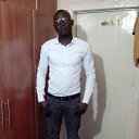 ���� Djimasbe Richard, ������, 36 ��� - ��������� 27 ������� 2016 � ������ ���� ����������