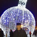 ���� ������, �����, 72 ���� - ��������� 30 ������� 2015 � ������ ���� ����������