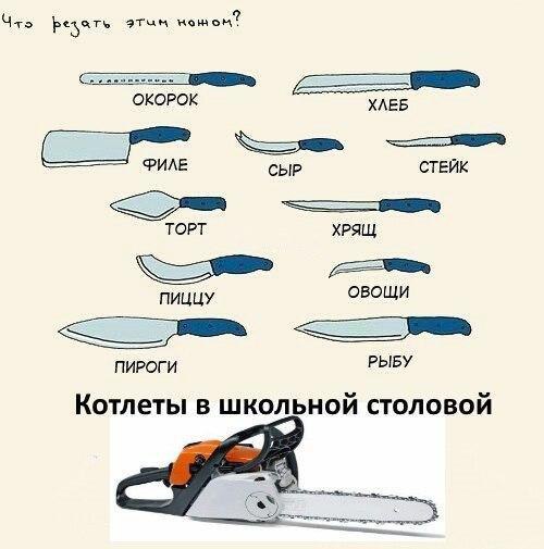    :D - 7  2016  16:34
