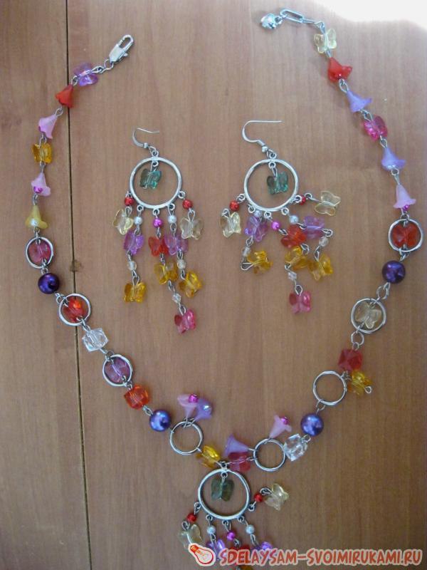 ������� � ���� �������� ���� ������� ������ ���-�� ���������� � ��������� ��� ����� ����������. ���� ...