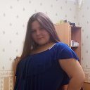 ���� ������, �����, 35 ��� - ��������� 1 ����� 2016 � ������ ���� ����������