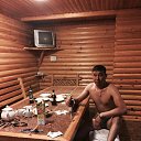 ���� �����, ����-�����������, 43 ���� - ��������� 13 ������� 2015 � ������ ���� ����������