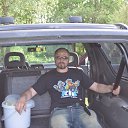 ���� ���������, ������ �����, 57 ��� - ��������� 8 ������� 2016 � ������ ���� ����������