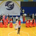  , , 64  -  21  2016   _2016