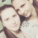 ���� Kristina, ������������, 31 ��� - ��������� 18 ������� 2015 � ������ ������)�