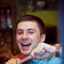 ���� �������, ������, 43 ���� - ��������� 3 ������ 2015 � ������ ���� ����������