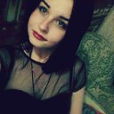 ���� �������, ������������ - ��������� 24 ������ 2016 � ������ ���� ����������