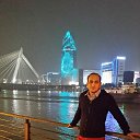 ���� Mohsen, ������, 39 ��� - ��������� 25 ������ 2015