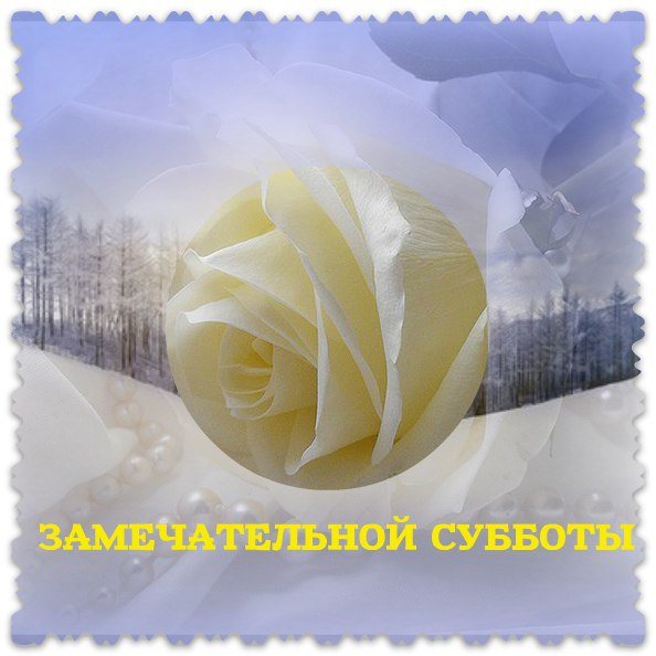 �������� - 5 ����� 2016 � 05:51