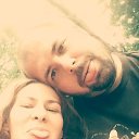 ���� �������, �����, 42 ���� - ��������� 6 ����� 2016 � ������ ���� ����������