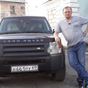 ���� �����, ������� - ��������� 28 ������� 2015 � ������ ���� ����������