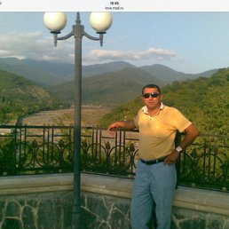 ���� ������, �����-���������, 50 ��� - ��������� 6 ������� 2015