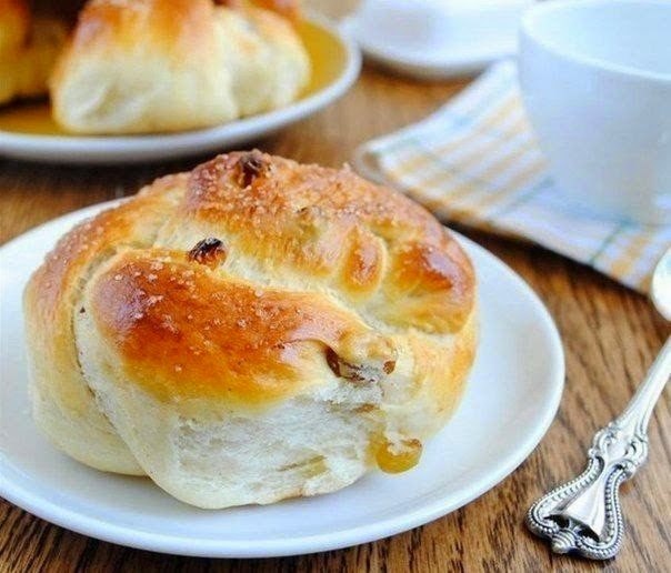 ������ ������� � ������.����������� �� 10-11 �������:100 �� ������� ������100 �� ������� ������1 ...