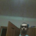 ���� ��������, ����, 41 ��� - ��������� 7 ������� 2016 � ������ ���� ����������