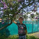  , -, 38  -  16  2015    