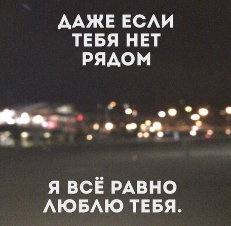 . - 11  2016  23:35