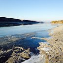  ,  -  17  2016   iOS Photos