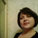 ���� �������, ����������, 48 ��� - ��������� 14 ������� 2015