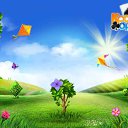 ���� ������, �����, 52 ���� - ��������� 8 ����� 2016 � ������ �������� �������-�������