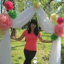 ���� ����, ��������� - ��������� 5 ������� 2015 � ������ ���� ����������