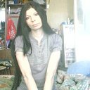 ���� ���������, ������, 36 ��� - ��������� 24 ������� 2015 � ������ ���� ����������