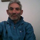  Dmitri, , 57  -  4  2015
