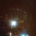 ���� ��������, ��������, 68 ��� - ��������� 1 ������ 2016 � ������ ������Ż